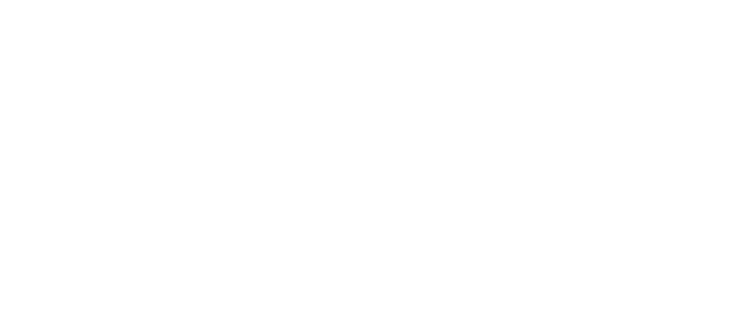 APAC Labs